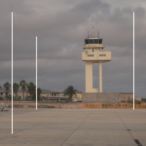 fuerteventura